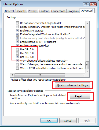 IE9 Use TLS 1_0 and Reset Browser.png