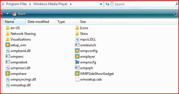 WMP from prog files.JPG