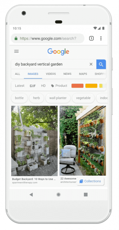 1537833891978.png