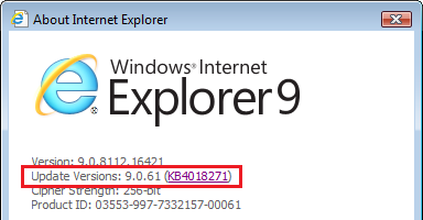 IE9 Update KB4018271 June 2017.png