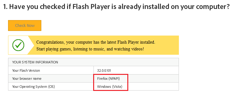 Adobe Flash Player v32_0_0_101 FF ESR v52_9_0 30 Dec 2018.png