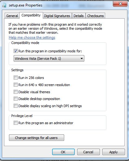 vista-setup-compatibility.jpg