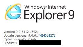 IE.JPG