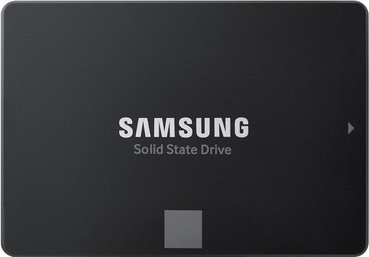 Samsung_SSD-1.jpg
