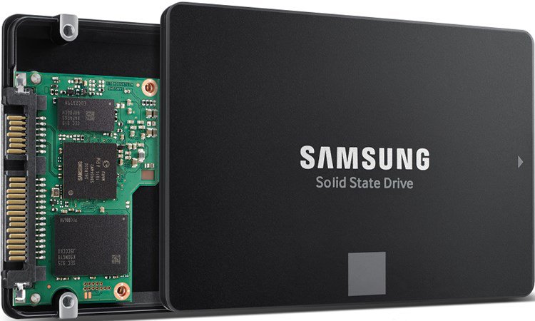 Samsung_SSD-2.jpg