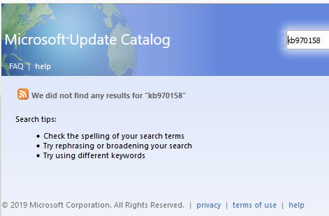 kb970158 no results.jpg