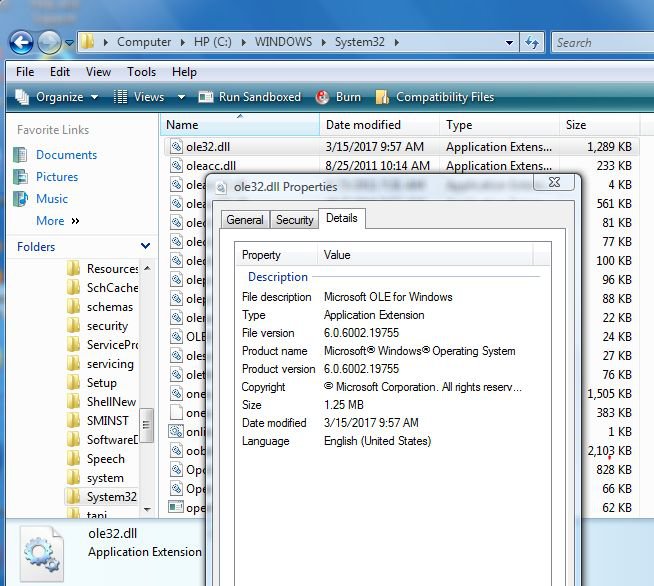 System32 ole32.JPG