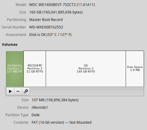 Screenshot from 2020-06-01 18-56-28.png
