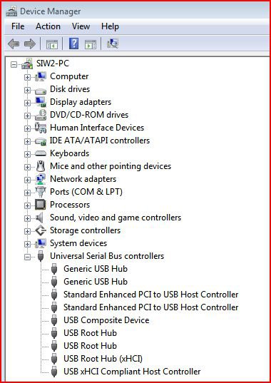 devmgmt1.JPG