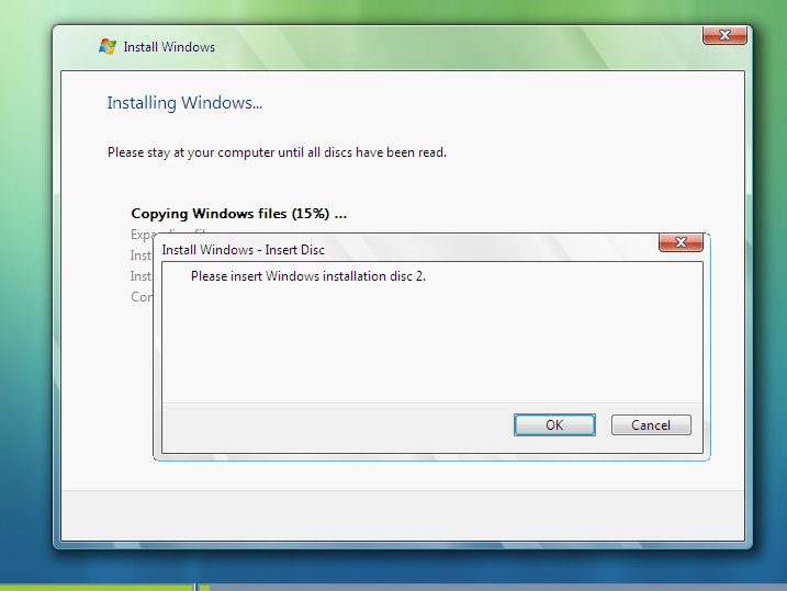 VISTA-CD.jpg