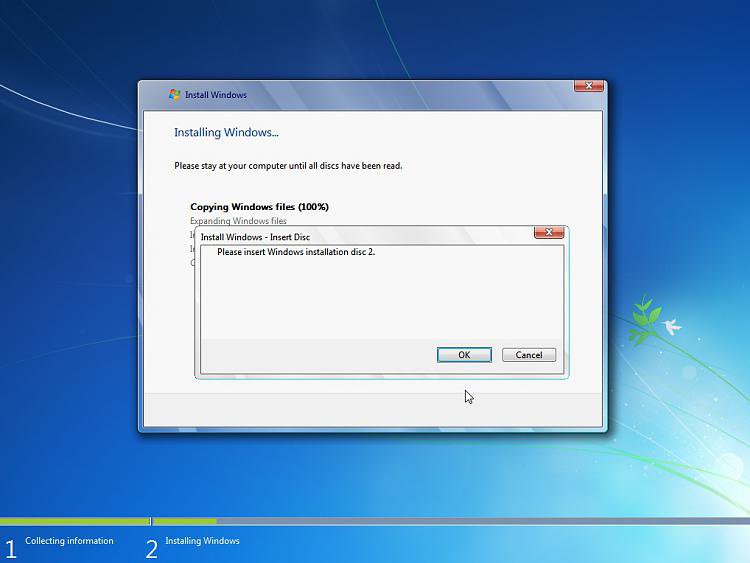 WIN7-CD.jpg