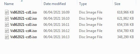 vx862021-cds.jpeg