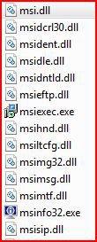 windowsMSI files.JPG