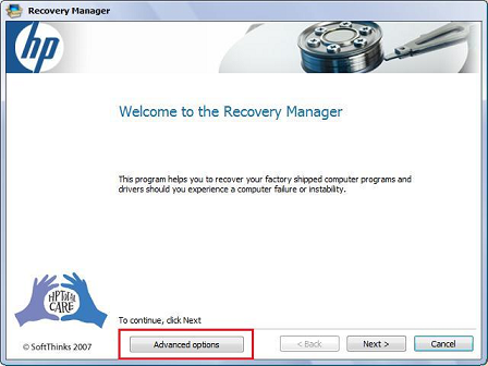 Vista SP2 HP Recovery Manager Software EDITED.png