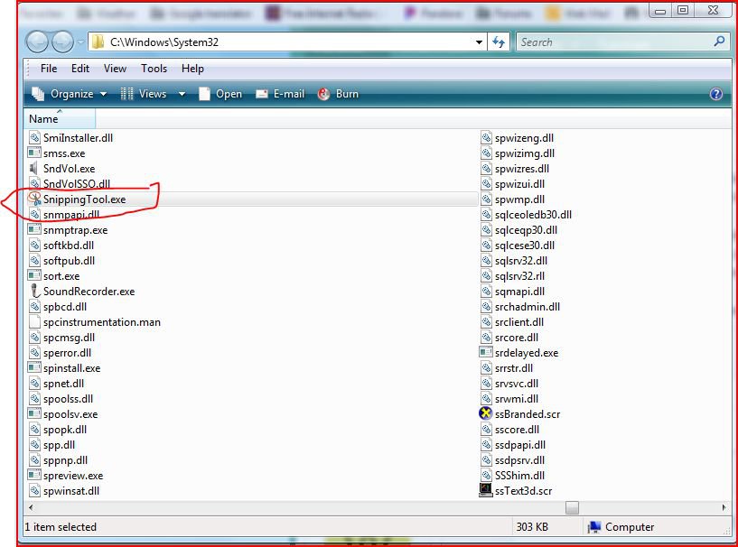 snippingtool location..JPG