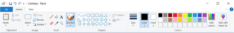 WIn 10 Pro v21H2 MS Paint User Interface 06 Feb 2022.png WIn 10 Pro v21H2 MS Paint User Interface 06 Feb 2022.png