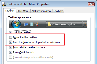 Vista SP2 Auto-Hide Taskbar.png