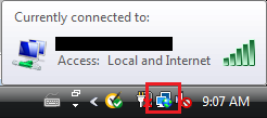 Vista SP2 Local and Internet WiFi Access.png