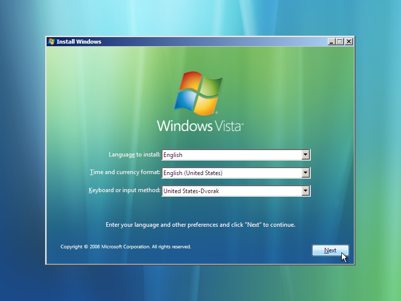 Install-Windows.png