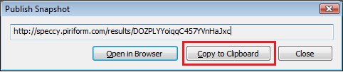 Speccy Snapshot Copy to Clipboard.png