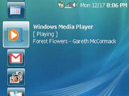 download.jpeg