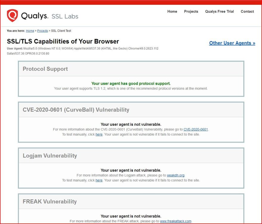 ssl protocol opera.JPG