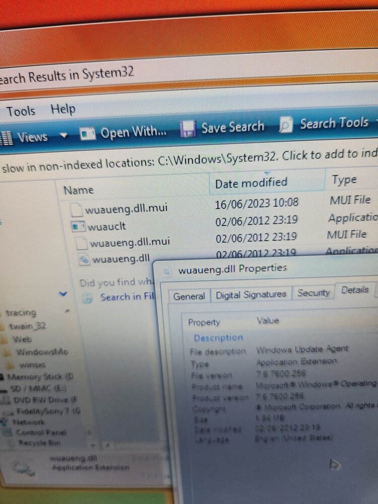 350661169_624745169717674_1770302849980089186_n.jpg