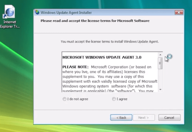 Update Agent.PNG