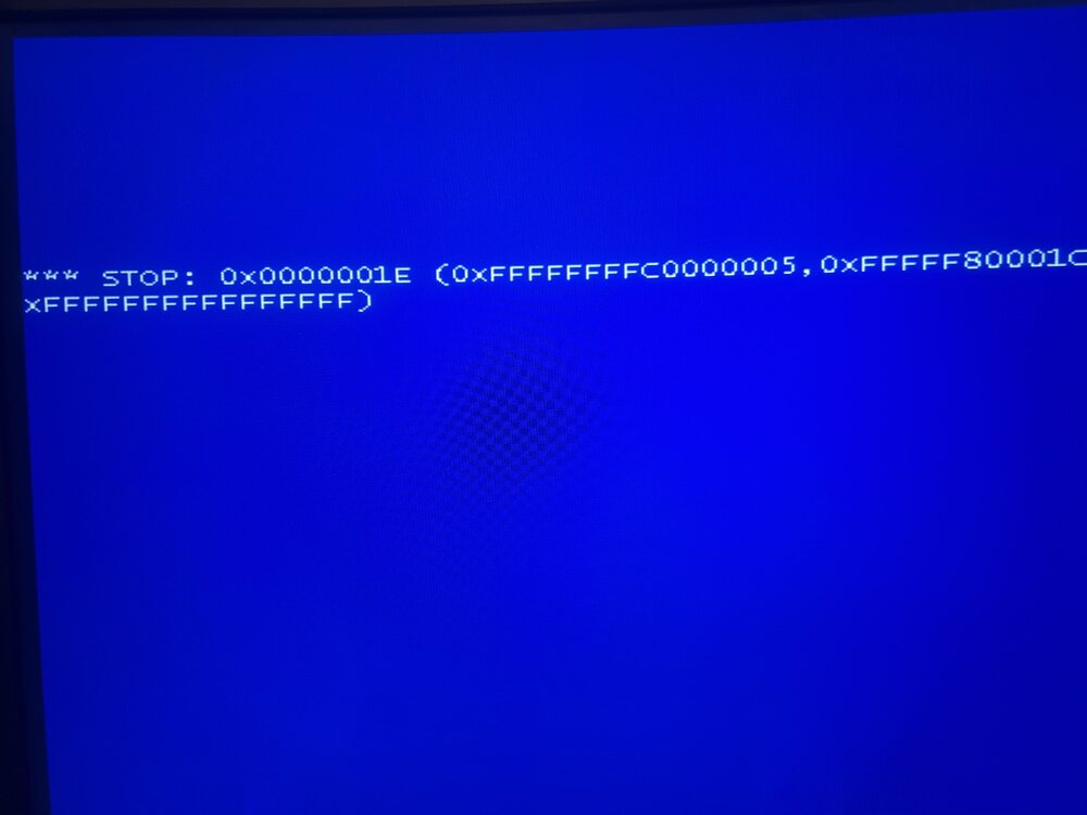 image.jpg