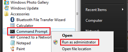 Vista SP2 Open Elevated Command Prompt.png