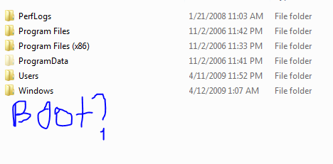Boot.PNG