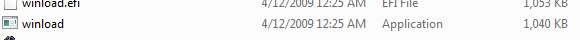winload.PNG