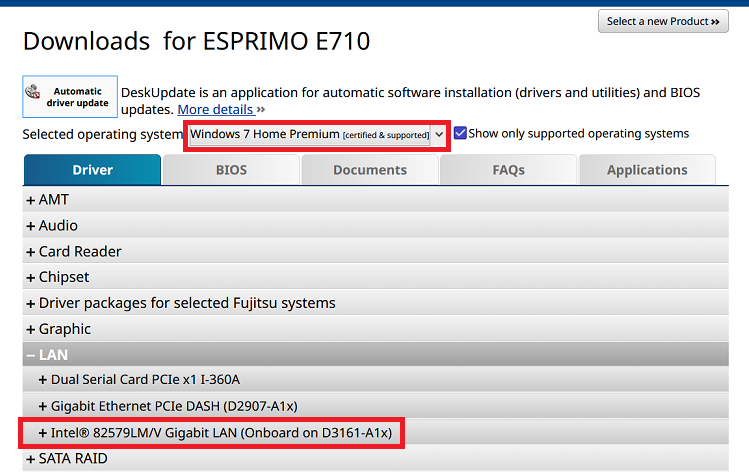 Fujitsu ESPRIMO 710 Win 7 Intel 82579LM_V Gigabit LAN Driver 22 Dec 2025.png