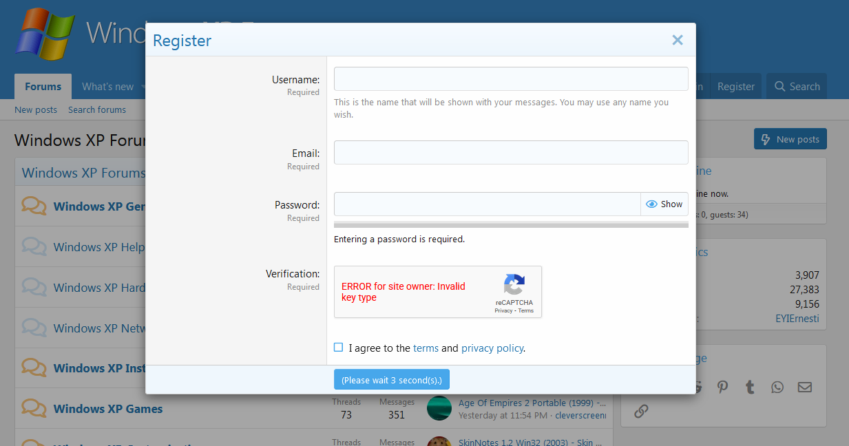windows xp forums broken.PNG