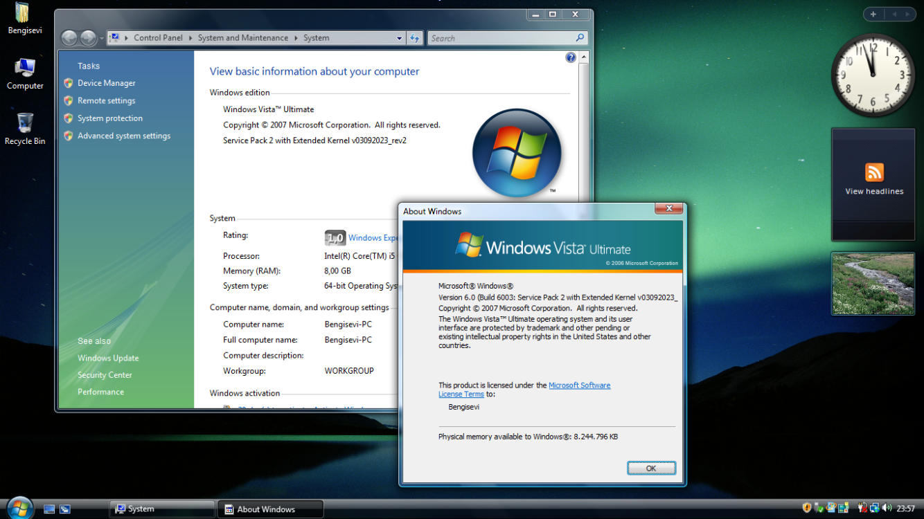 About System.PNG About System.PNG
