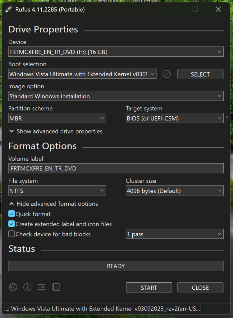 Ekran görüntüsü 2026-02-01 120043.png Ekran görüntüsü 2026-02-01 120043.png