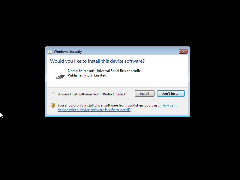 USB 3.0 Driver Installation.png USB 3.0 Driver Installation.png