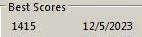 Best score.JPG