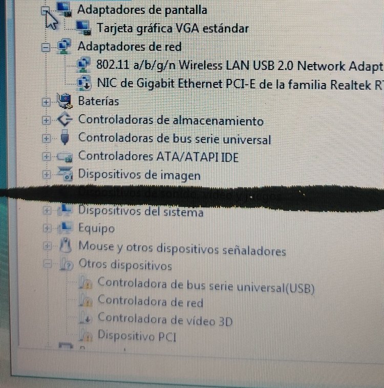 1000067884.jpg 1000067884.jpg