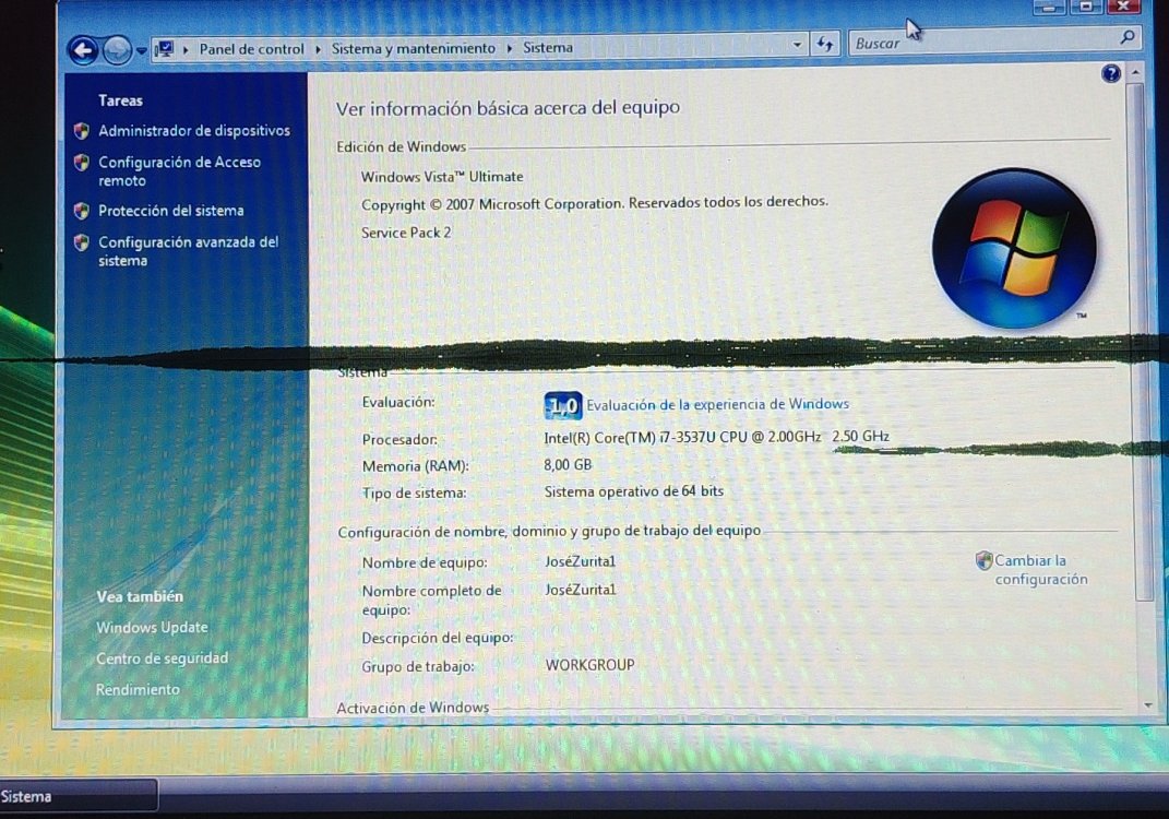 1000067883.jpg 1000067883.jpg