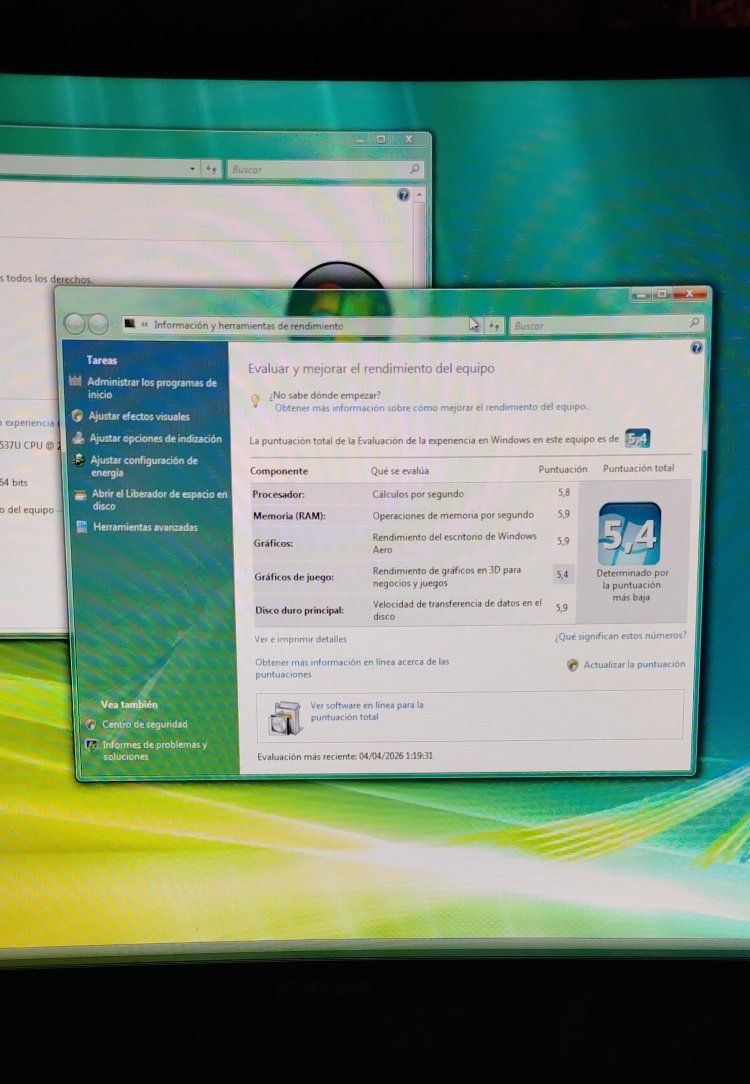 1000070148.jpg 1000070148.jpg