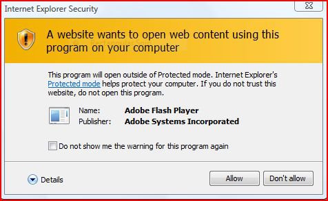 adobe.JPG adobe.JPG