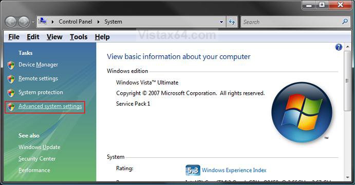 right click properties not working right click properties not working