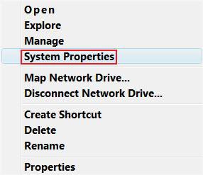 Context_Menu_After.jpg