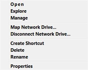 Context_Menu_Before.jpg