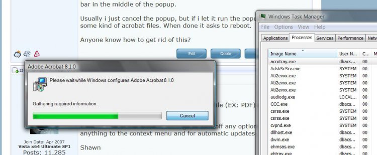 acrobat popup.jpg