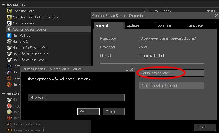 steam.JPG
