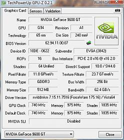 GPUZ card.jpg