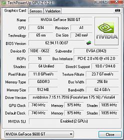 GPUZ SLI.jpg
