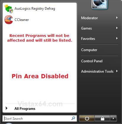 Pin_Area_Disabled.jpg